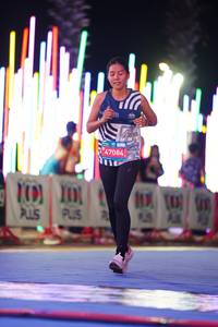 BIB: 
                            <button type="button" onclick="openModal(24509030)" class="btn btn-primary btn-sm float-right btn-popup" data-toggle="modal" data-target=".modal-high-quality">
                        <i class="fas fa-shopping-cart"></i> Add to Cart
                    </button>
                                            <button type="button" onclick="isThisMe(24509030, true)" class="btn btn-success btn-sm float-right btn-popup btn-isme hidden" data-toggle="tooltip" data-placement="bottom" title="นี่คือรูปของคุณใช่ไหม คลิกที่นี่เพื่อเอาเข้าอัลบั้ม">
                        <i class="fas fa-plus"></i> Add to album
                    </button>
                    <button type="button" onclick="isThisMe(24509030, false)" class="btn btn-warning btn-sm float-right btn-popup btn-isnotme hidden">
                        <i class="fas fa-ban"></i> Remove from album
                    </button>